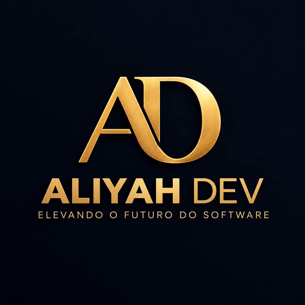 Aliyah Dev
